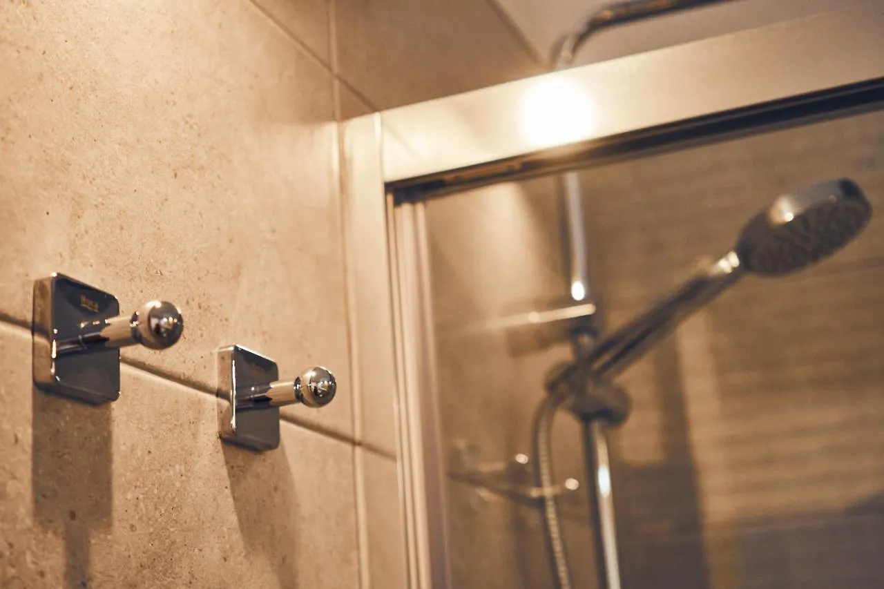 شقة 3Bdr + 2Bath Comfy House El Medano