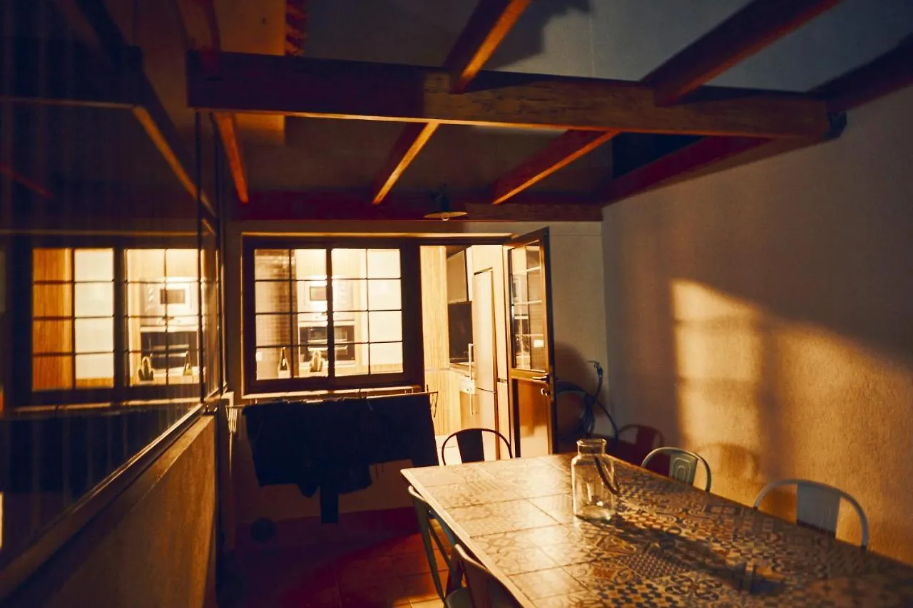 شقة 3Bdr + 2Bath Comfy House El Medano