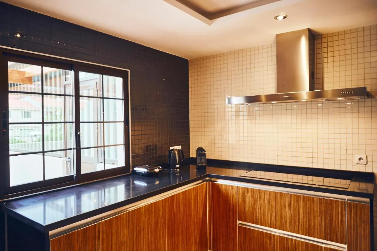 شقة 3Bdr + 2Bath Comfy House El Medano إسبانيا
