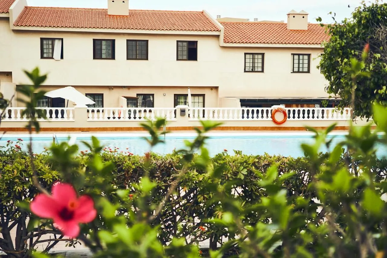 شقة 3Bdr + 2Bath Comfy House El Medano إسبانيا